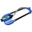 Gardener Select 3700sf Oscillating Sprinkler — thumbnail 1 of 2
