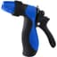 Gardener Select 3 Way Trigger Nozzle Plastic — thumbnail 1 of 2