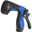 Gardener Select 8-Pattern Trigger Nozzle Plastic — thumbnail 1 of 2
