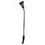 Gardener Select 30" Shower Head Wand — thumbnail 1 of 2