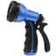Gardener Select 9-Pattern Rear Trigger Nozzle — thumbnail 1 of 2