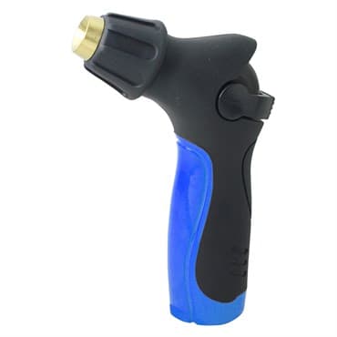 Gardener Select Adjustable Thumb Control Nozzle — photo 1 of 2