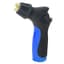Gardener Select Adjustable Thumb Control Nozzle — thumbnail 1 of 2