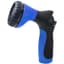 Gardener Select 8-Pattern Thumb Control Nozzle — thumbnail 1 of 2