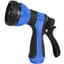 Gardener Select Heavy Duty 9-Pattern Nozzle — thumbnail 1 of 2