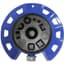 Gardener Select 9-Pattern Turret Sprinkler — thumbnail 1 of 2
