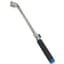 Gardener Select Deluxe Shower Head Water Wand Set — thumbnail 1 of 2