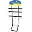 Gardener Select Tool & Watering Display Fixture Empty Large — thumbnail 1 of 2