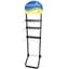 Gardener Select Tool & Watering Display Fixture Empty Small — thumbnail 1 of 2