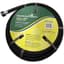 Gardener Select 5/8"x50' Soaker Hose — thumbnail 1 of 2