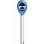 Gardener Select 2-Way Meter Moisture pH — thumbnail 1 of 2