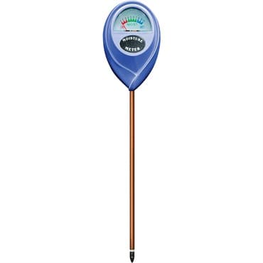 Gardener Select Moisture Meter — photo 1 of 2