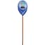 Gardener Select Moisture Meter — thumbnail 1 of 2