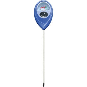 Gardener Select pH Meter — photo 1 of 2