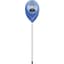 Gardener Select pH Meter — thumbnail 1 of 2