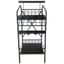 Gardener Select Empty Steel Stake Rack — thumbnail 1 of 2