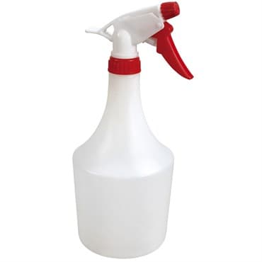 Gardener Select 1000ml Fog & Straight Trigger Spray — photo 1 of 2
