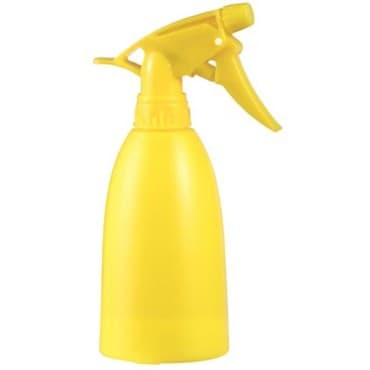Gardener Select 350ml Fog & Straight Spray Trigger Sprayer — photo 1 of 2