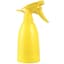 Gardener Select 350ml Fog & Straight Spray Trigger Sprayer — thumbnail 1 of 2