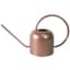 Gardener Select 1.7L Watering Can Copper — thumbnail 1 of 2