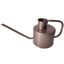 Gardener Select 1L Watering Can Copper — thumbnail 1 of 2