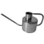 Gardener Select 1L Watering Can Stainless — thumbnail 1 of 2