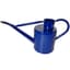 Gardener Select 2.2L Watering Can Blue — thumbnail 1 of 2