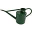 Gardener Select 2.2L Watering Can Hunter Green — thumbnail 1 of 2