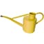 Gardener Select 2.2L Watering Can Yellow — thumbnail 1 of 2