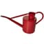 Gardener Select 2.2L Watering Can Red — thumbnail 1 of 2