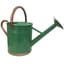 Gardener Select 3.5L .92G Watering Can with Copper Accents — thumbnail 1 of 2