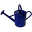 Gardener Select 3.5L .92G Watering Can Blue — thumbnail 1 of 2