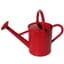 Gardener Select 3.5L .92G Watering Can Red — thumbnail 1 of 2