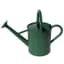 Gardener Select 3.5L .92G Watering Can Hunter Green — thumbnail 1 of 2