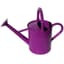Gardener Select 3.5L .92G Watering Can Dark Purple — thumbnail 1 of 2