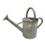 Gardener Select 3.5L .92G Watering Can Antique White — thumbnail 1 of 2