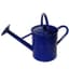 Gardener Select 7L 1.85G Watering Can Blue — thumbnail 1 of 2