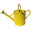 Gardener Select 7L 1.85G Watering Can Lemon — thumbnail 1 of 2