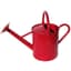 Gardener Select 7L 1.85G Watering Can Red — thumbnail 1 of 2