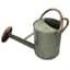 Gardener Select 3.5L .92G Watering Can Antique — thumbnail 1 of 2
