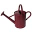 Gardener Select 4L 1.06G Watering Can Merlot — thumbnail 1 of 2