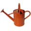 Gardener Select 4L 1.06G Watering Can Burnt Orange — thumbnail 1 of 2