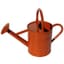 Gardener Select 2.4L .63G Watering Can Burnt Orange — thumbnail 1 of 2