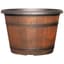 Grower Select 10.00 Cask Planter Chestnut 35/CS — thumbnail 1 of 2