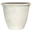 Grower Select 14.00 Birch Planter 4.7gal 26/CS - 14in OD x 11.7in H x 7.7in BD — thumbnail 1 of 2