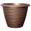 Grower Select 12.00 Dune Planter Warm Copper 35/CS — thumbnail 1 of 2