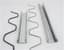GS 6.5FT SPRING LOCK SPRING ONLY 20/BUNDLE — thumbnail 1 of 2