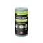 GTX Growtrax 50sf Quick Fix Year Round Green — thumbnail 1 of 2