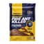 GardenTech 11.5lb Over 'n Out! Advanced Fire Ant Killer Zeta-Cypermethrin Granules (0.2% bifenthrin) — thumbnail 1 of 2