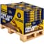 GardenTech 36pc 11.5lb Over 'n Out! Advanced Fire Ant Killer Granules Pallet (0.2% bifenthrin) — thumbnail 1 of 2